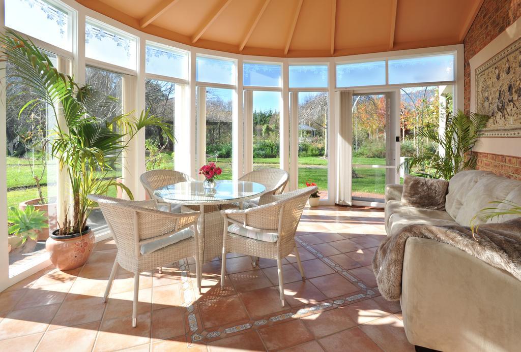 Lakeside Cottage Luxury B&B Mount Dandenong Quarto foto